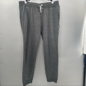Old Navy Jogger Sweatpants